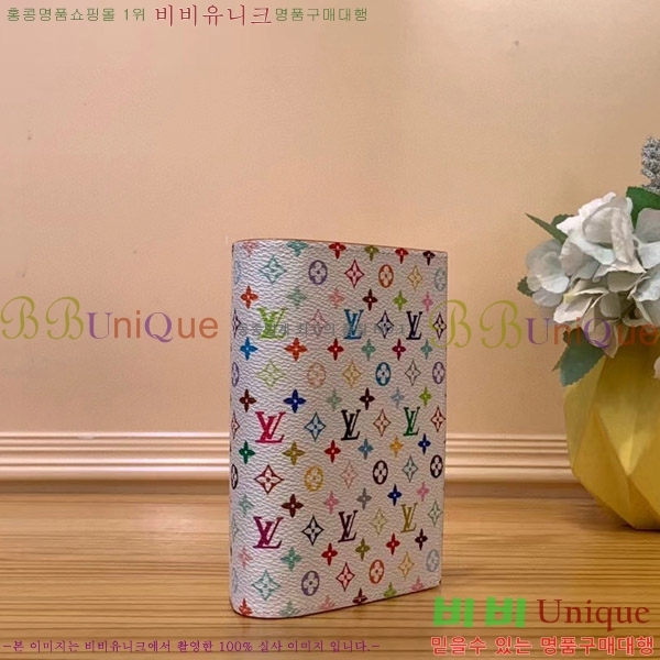 #���̺��� x ����ī�̴�ī�� �ݶ� ���߸� ���� �۽� ���� M14178-101