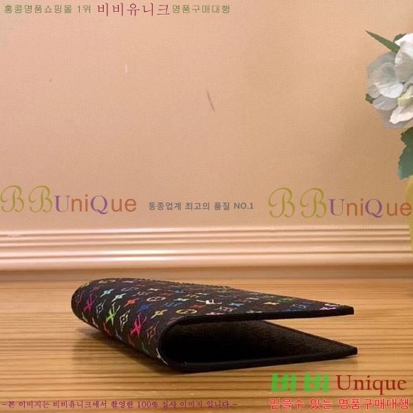 #���̺��� x ����ī�̴�ī�� �ݶ� �н���Ʈ Ŀ�� �������� M13414-101