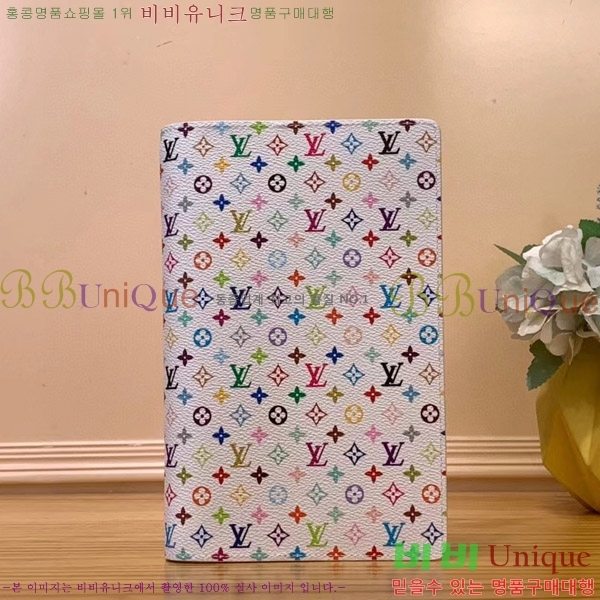 #���̺��� x ����ī�̴�ī�� ��Ƽ�÷� ���и� ��Ʈ�� Ŀ�� MM GI1299-101