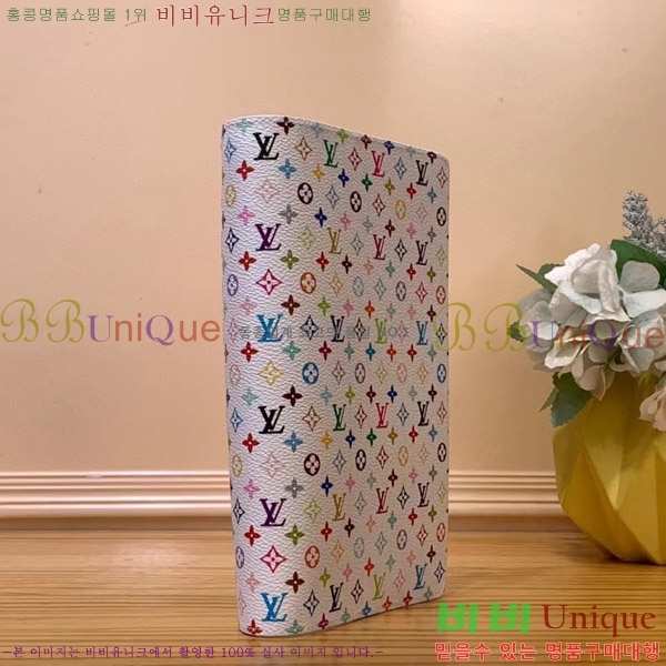 #���̺��� x ����ī�̴�ī�� ��Ƽ�÷� ���и� ��Ʈ�� Ŀ�� MM GI1299-101