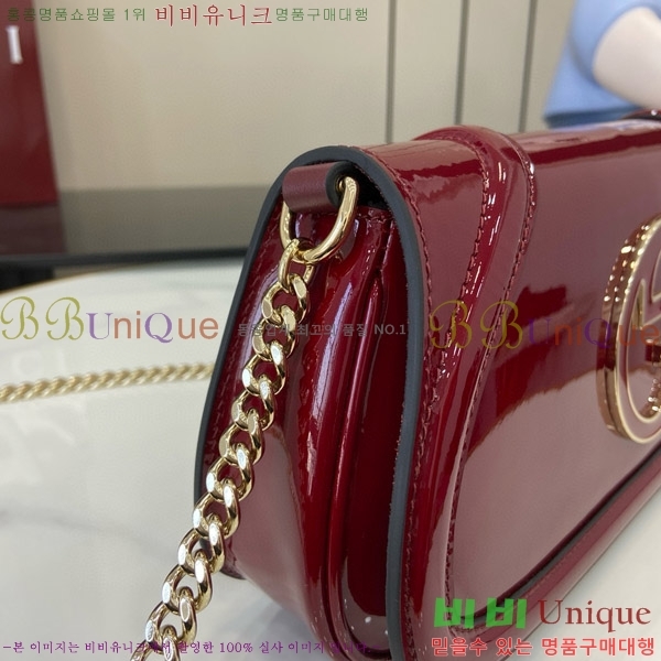 #���� ���е� ���� ����� ���� ���� ���� 814952-651