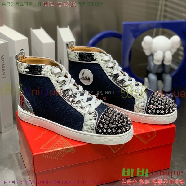 ũ������ ����� ����ž ����Ŀ�� �������� CL24124122-1