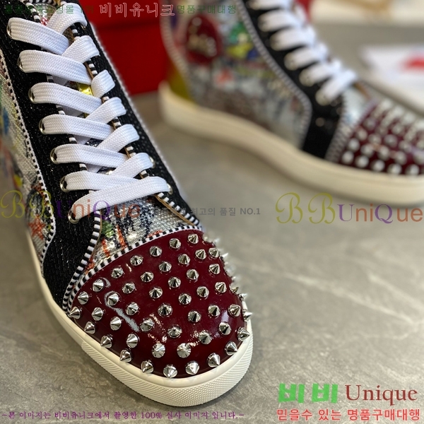 ũ������ ����� ����ž ����Ŀ�� �������� CL24124122-3