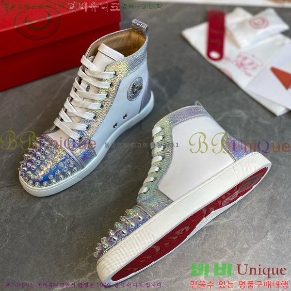 ũ������ ����� ����ž ����Ŀ�� �������� CL24124122-4