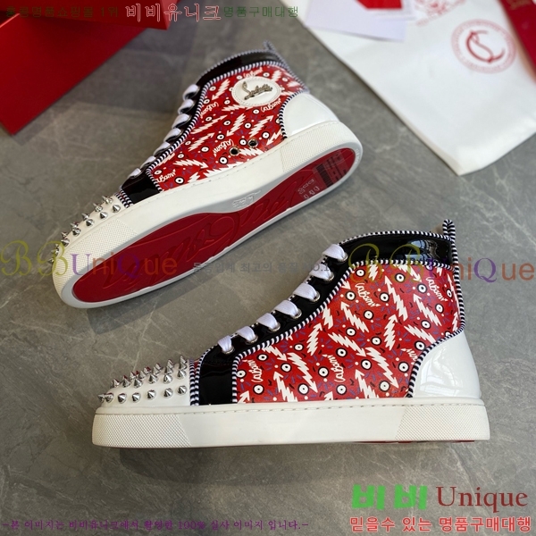 ũ������ ����� ����ž ����Ŀ�� �������� CL24124122-5