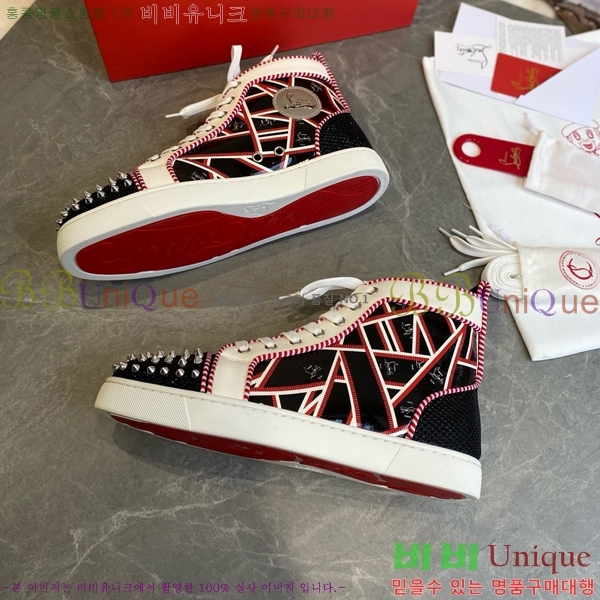 ũ������ ����� ����ž ����Ŀ�� �������� CL24124122-6