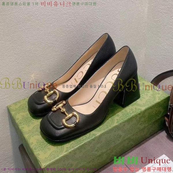 ���� ���� ������ GU2472111-1