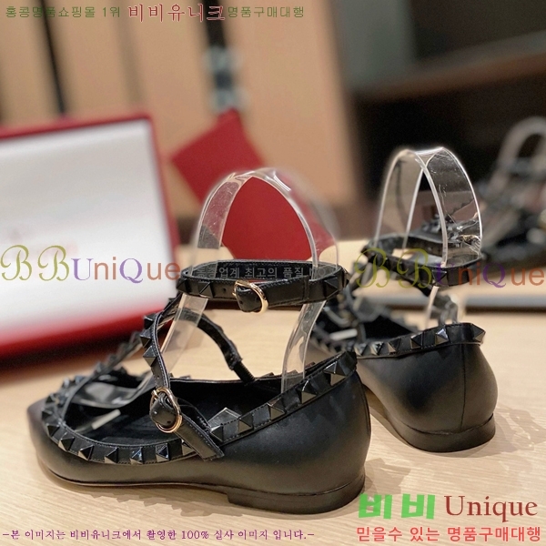 ���� �߷�Ƽ�� ���� VA21110885-7