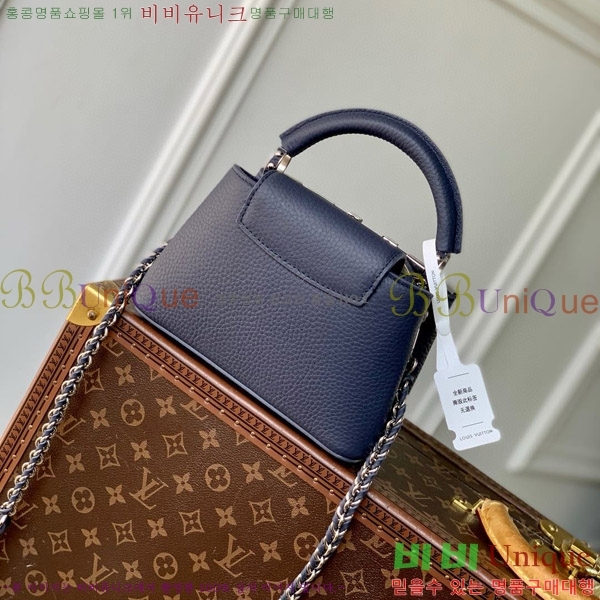 #���̺��� īǶ�� �̴� ��Ʈ�� M12751-102