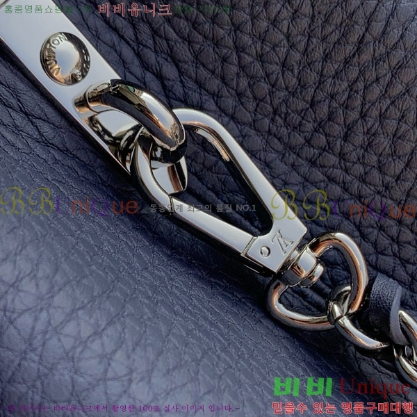 #���̺��� īǶ�� �̴� ��Ʈ�� M12751-102