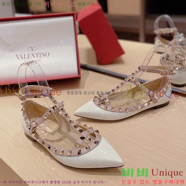 ���� �߷�Ƽ�� ���� VA21110885-9