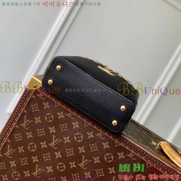 #���̺��� īǶ�� �̴� ��Ʈ�� M12751-101