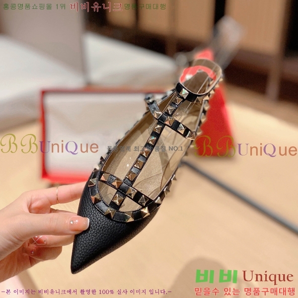 ���� �߷�Ƽ�� ���� VA21110885-10