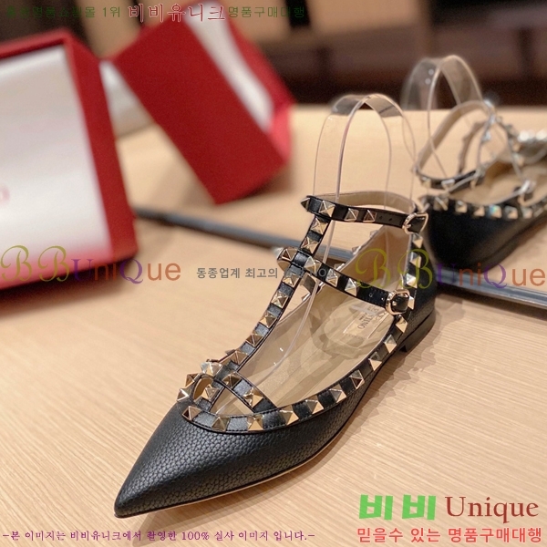 ���� �߷�Ƽ�� ���� VA21110885-10