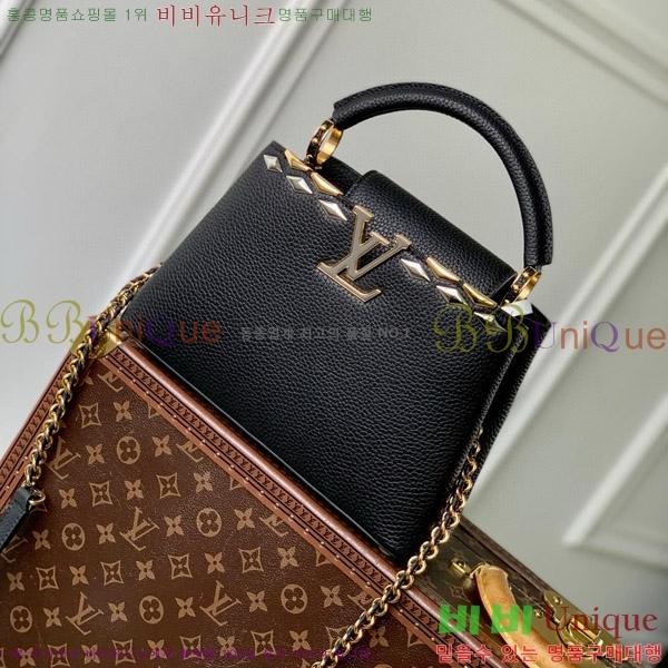 #���̺��� īǶ�� BB M11964-102