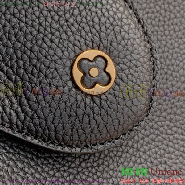 #���̺��� īǶ�� BB M11964-102