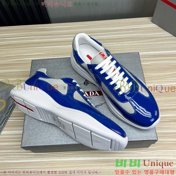 ���� ����� ����Ŀ�� P2R411544-3