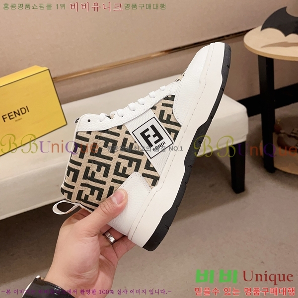 ���� ��� ����ž ����Ŀ�� F24121725-2