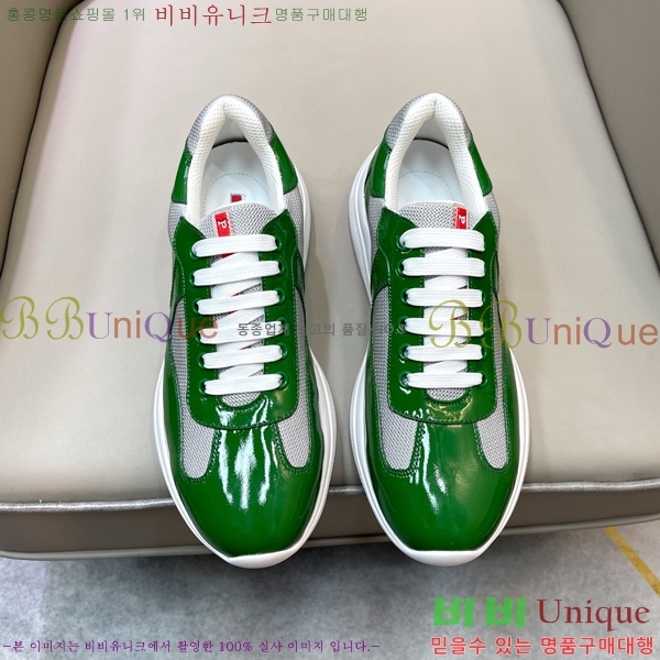 ���� ����� ����Ŀ�� P2R411544-9