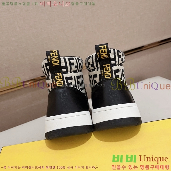 ���� ��� ����ž ����Ŀ�� F24121725-4