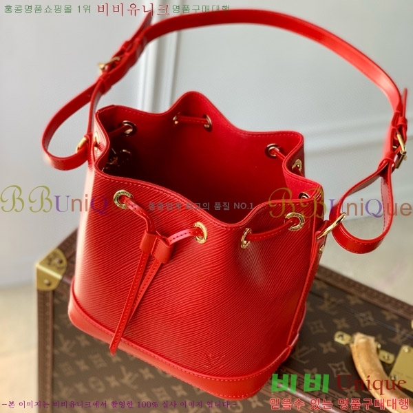 #���̺��� �뿡 ��Ŷ�� BB M12847-102