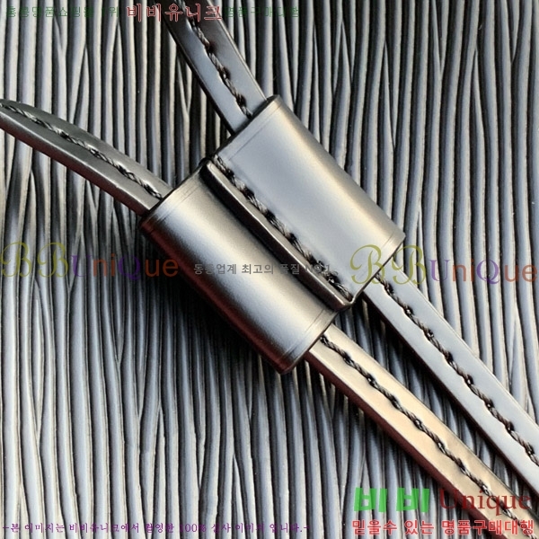 #���̺��� �뿡 ��Ŷ�� BB M12847-103