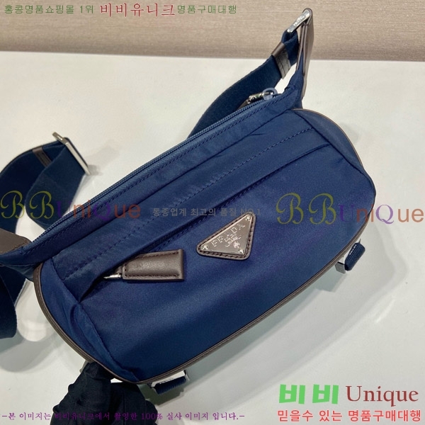 #����� NEW �����Ϸ� ����� 2VH171-3������-270�����롽