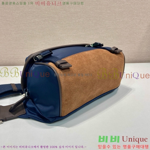 #����� NEW �����Ϸ� ����� 2VH171-3������-270�����롽