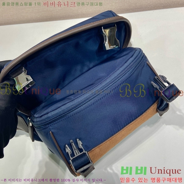 #����� NEW �����Ϸ� ����� 2VH171-3������-270�����롽