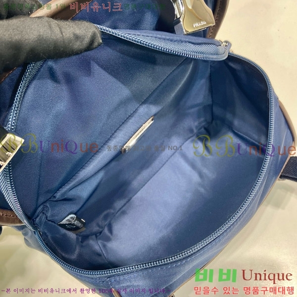 #����� NEW �����Ϸ� ����� 2VH171-3������-270�����롽