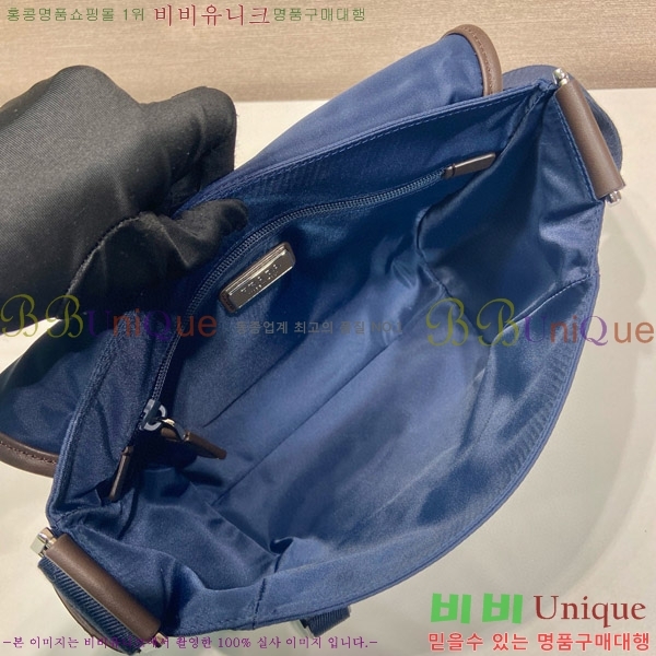 #����� ��Ƽ�� ũ�ν��� 2VD066-102