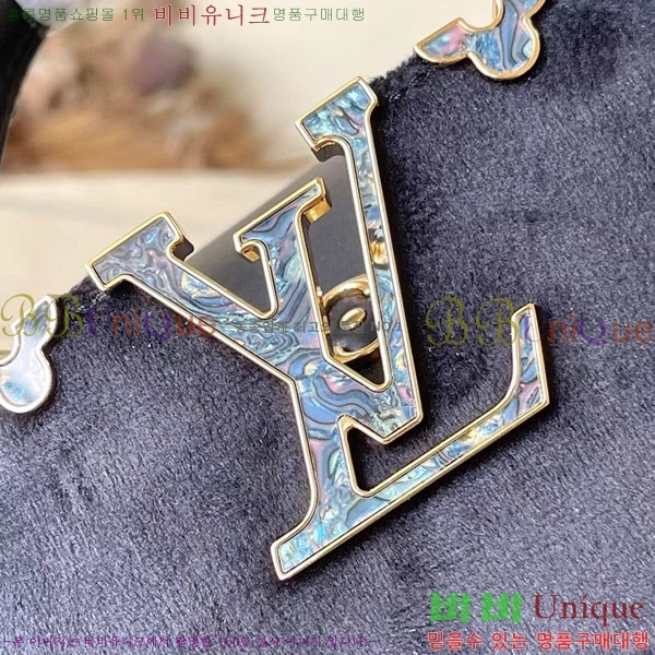 #���̺��� īǶ�� �̴� ��Ʈ�� M11924-101