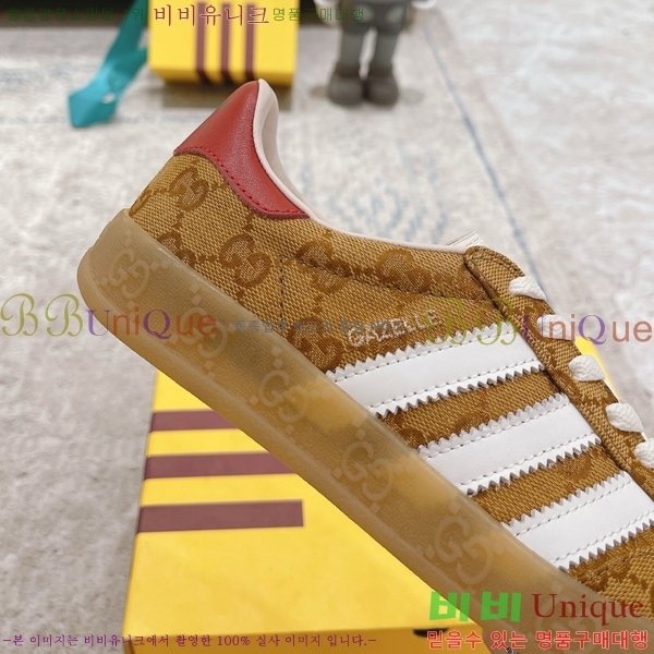 �������� ���� ����Ŀ�� GU0421162-2