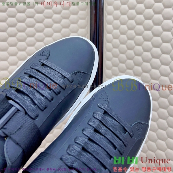  ����� ����Ŀ�� �������� GV2513447-1