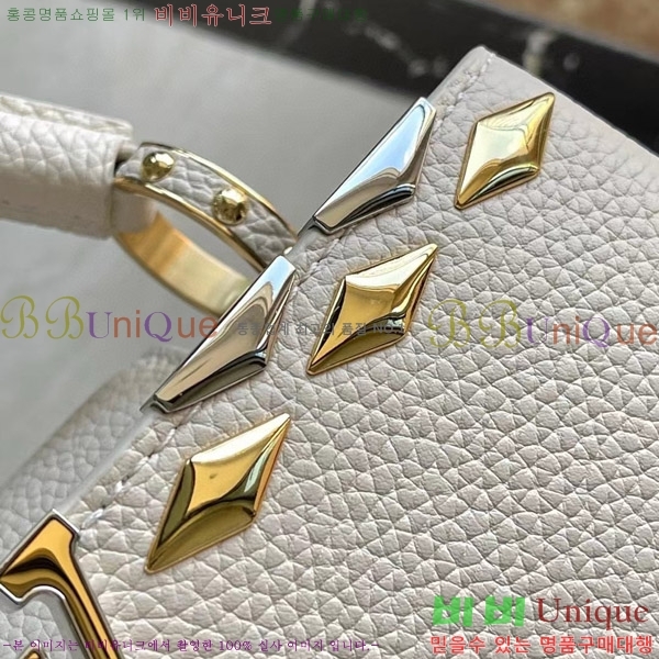 #���̺��� īǶ�� BB M11964-103