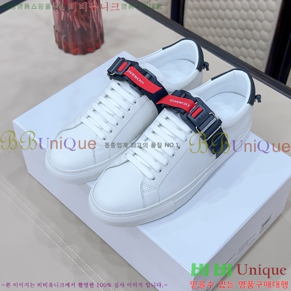  ����� ����Ŀ�� �������� GV2513447-2