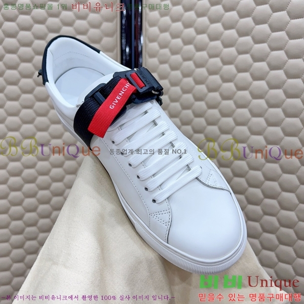  ����� ����Ŀ�� �������� GV2513447-2