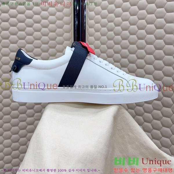  ����� ����Ŀ�� �������� GV2513447-2