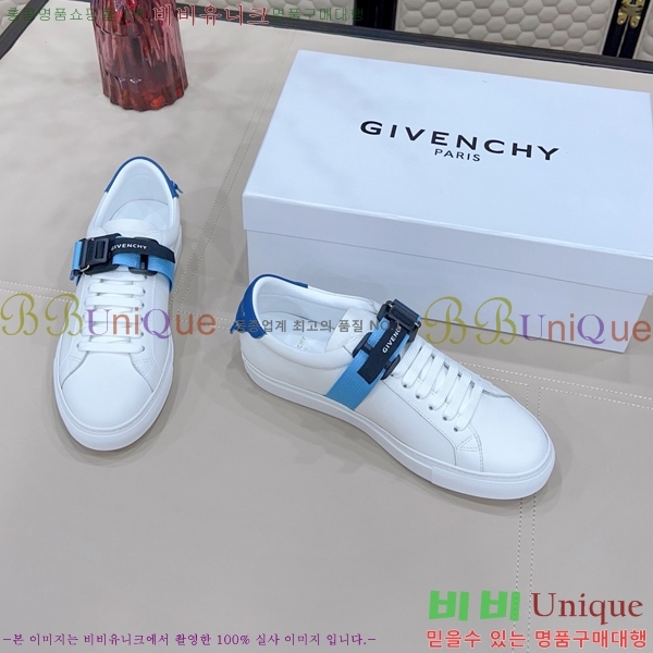  ����� ����Ŀ�� �������� GV2513447-3