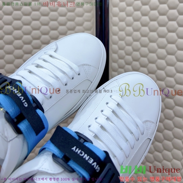  ����� ����Ŀ�� �������� GV2513447-3