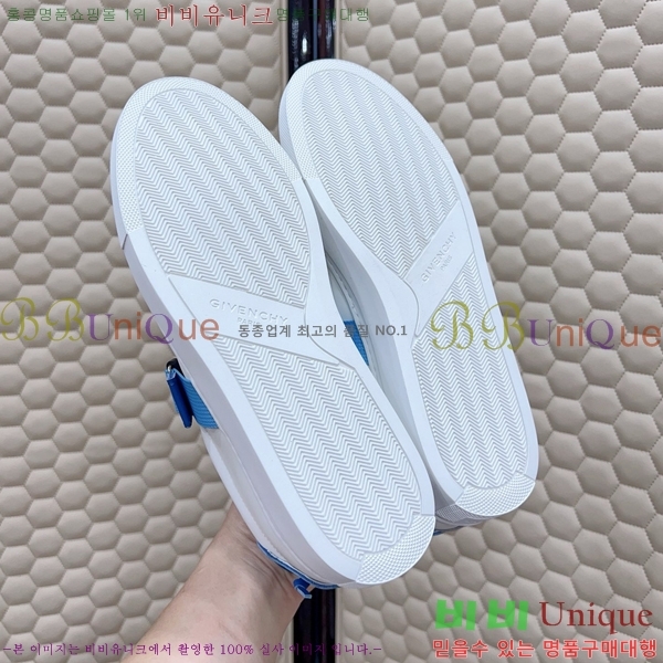  ����� ����Ŀ�� �������� GV2513447-3