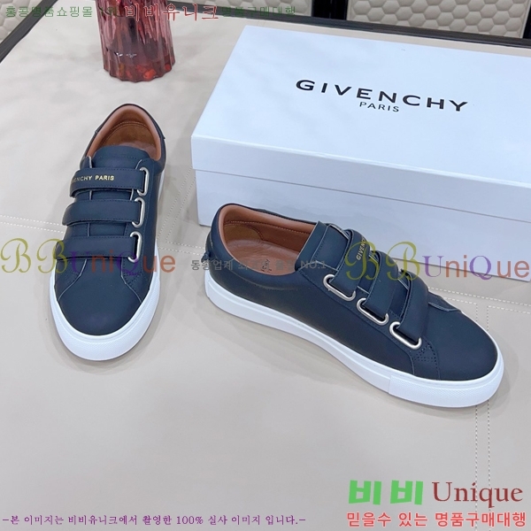  ����� ����Ŀ�� �������� GV2513447-4