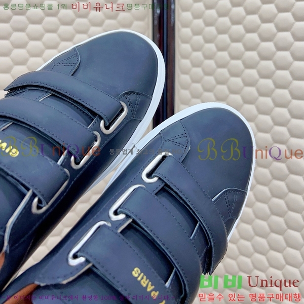  ����� ����Ŀ�� �������� GV2513447-4