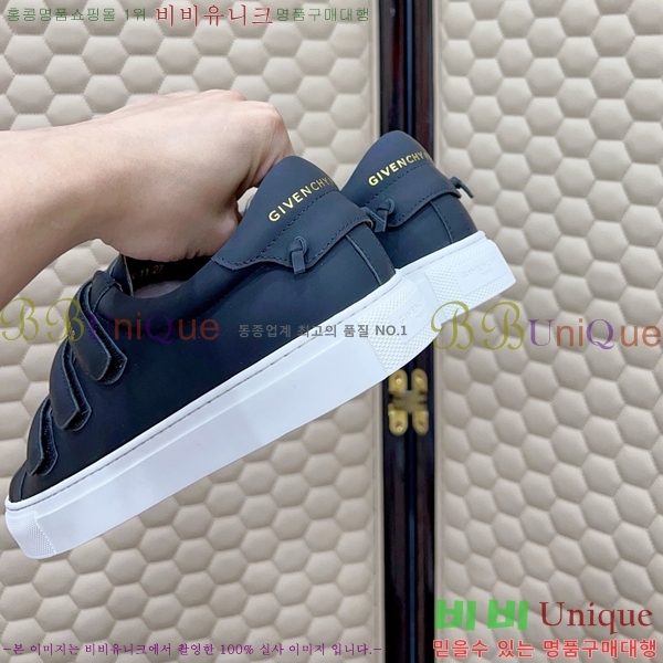  ����� ����Ŀ�� �������� GV2513447-4