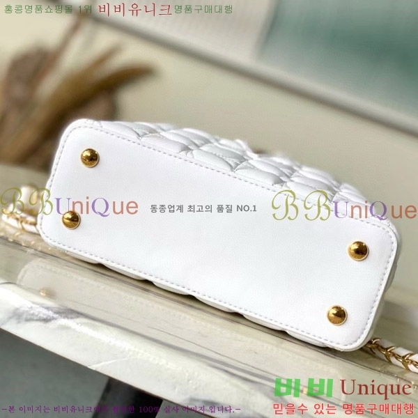 #���̺��� īǶ�� �̽�Ʈ ����Ʈ �̴� M25283-101