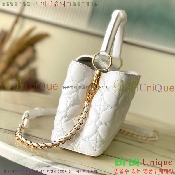 #���̺��� īǶ�� �̽�Ʈ ����Ʈ MM M25284-601������- 1025�����롽