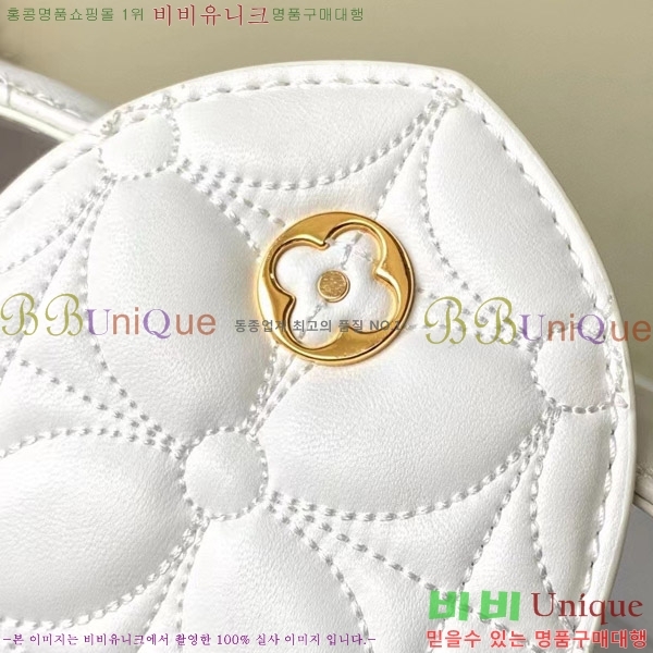 #���̺��� īǶ�� �̽�Ʈ ����Ʈ MM M25284-601������- 1025�����롽