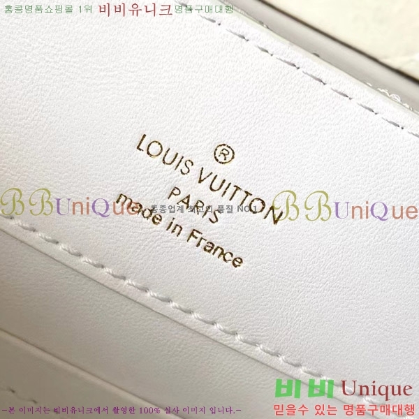 #���̺��� īǶ�� �̽�Ʈ ����Ʈ MM M25284-601������- 1025�����롽