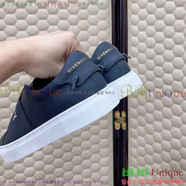  ����� ����Ŀ�� �������� GV2513447-7