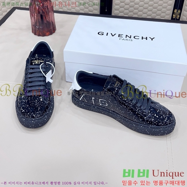  ����� ����Ŀ�� �������� GV2513447-9